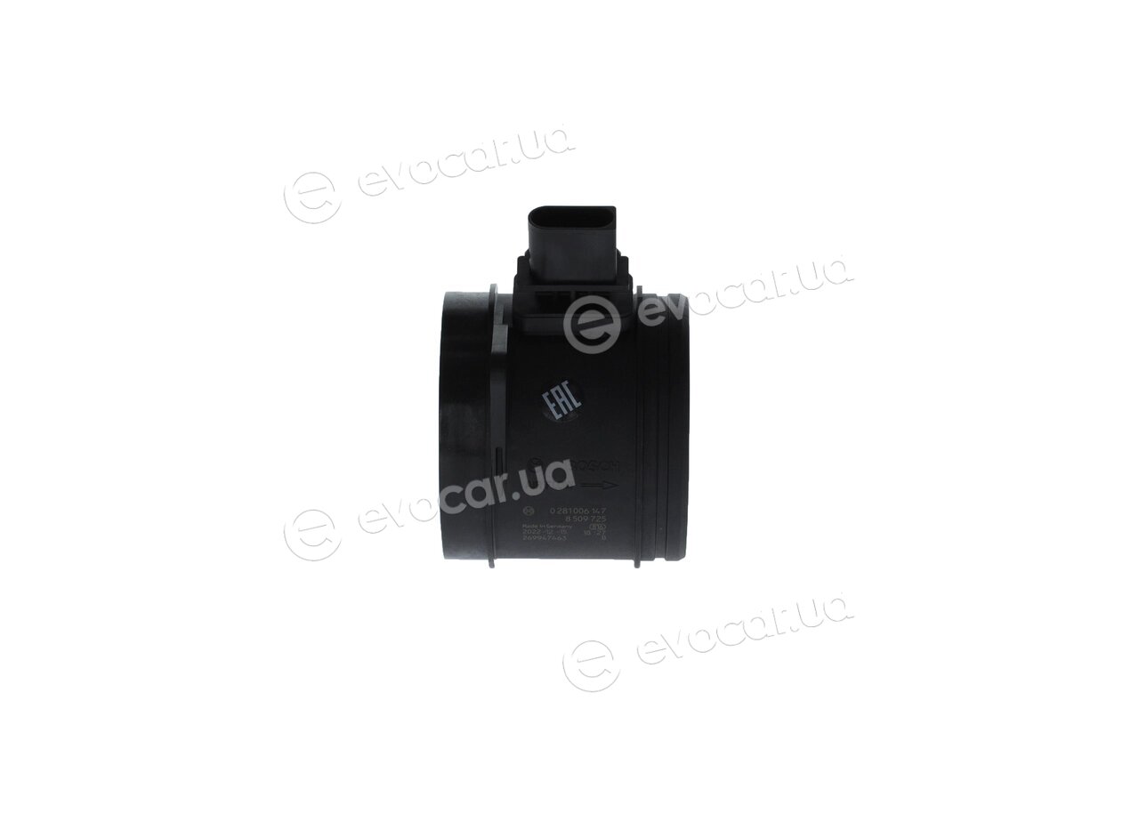 Bosch 0 281 006 147