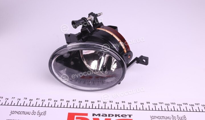 Autotechteile 394 1026