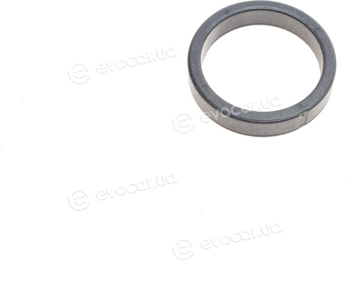 Elring 595.090