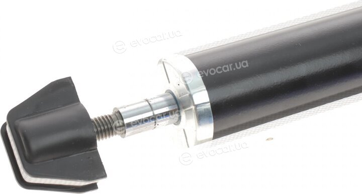 Sachs 317 399