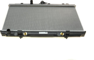 Mahle CR 1486 000S