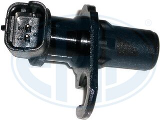 Era / Messmer 550012A