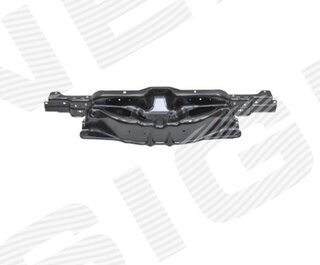 Signeda PCT30019A(Q)