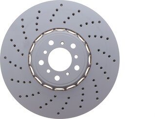 Zimmermann 150296770