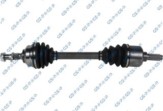 GSP 210380