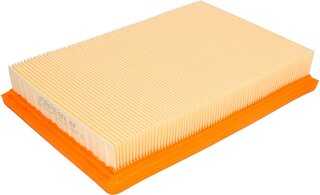JC B20517PR