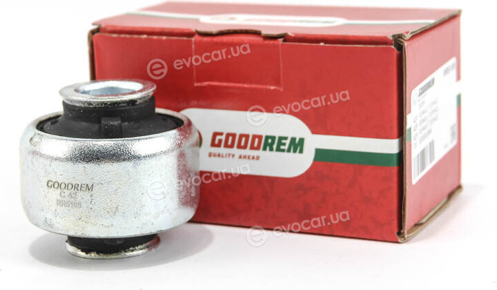 Goodrem RR5109