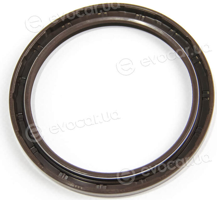 BGA OS0392