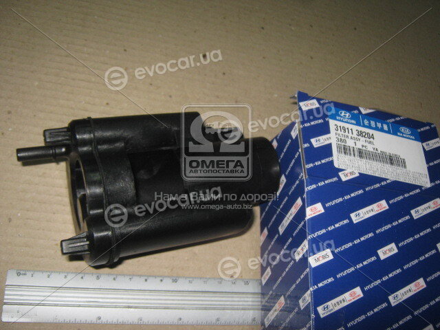 Kia / Hyundai 3191138204
