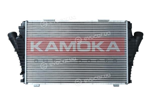 Kamoka 7750103