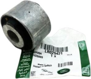 Jaguar / Land Rover LR0 25421