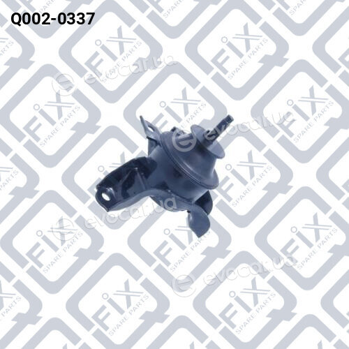 Q-Fix Q0020337