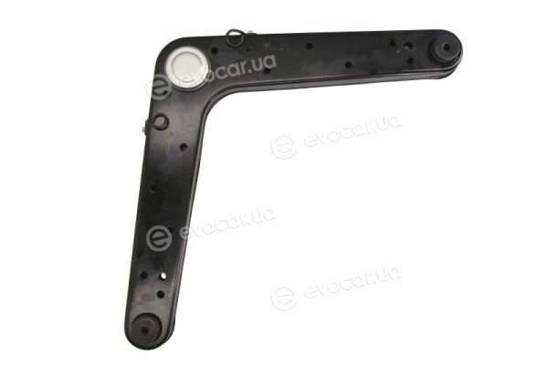 Reinhoch RH05-6011