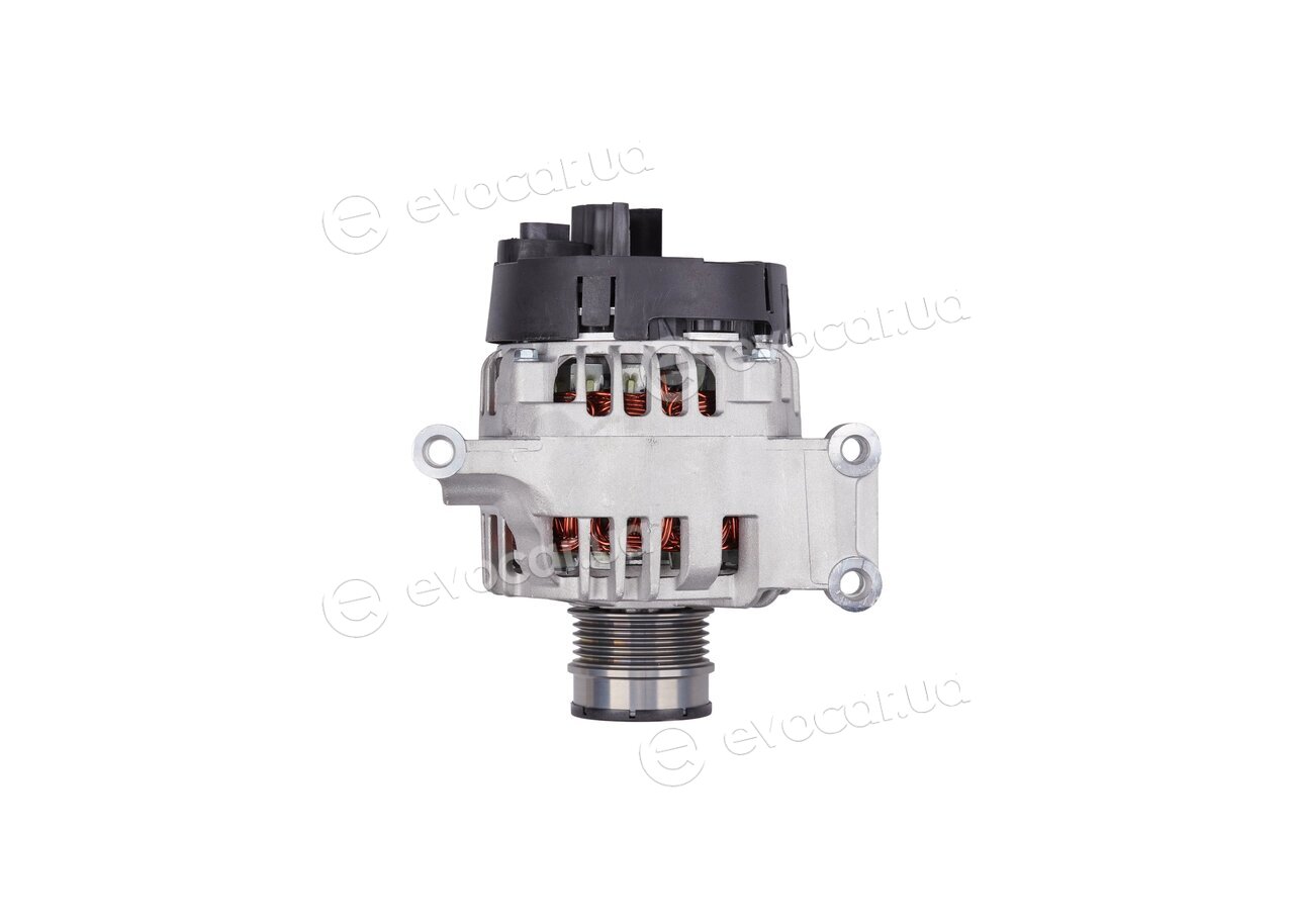 Bosch 1 986 A00 607