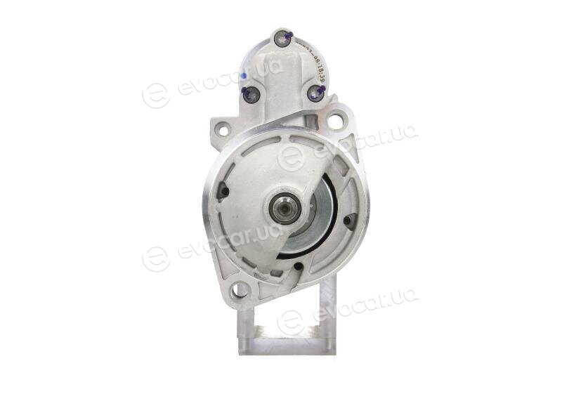 AES / PSH 550.509.102.281
