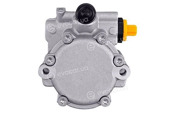 Hella 8TL 359 003-081
