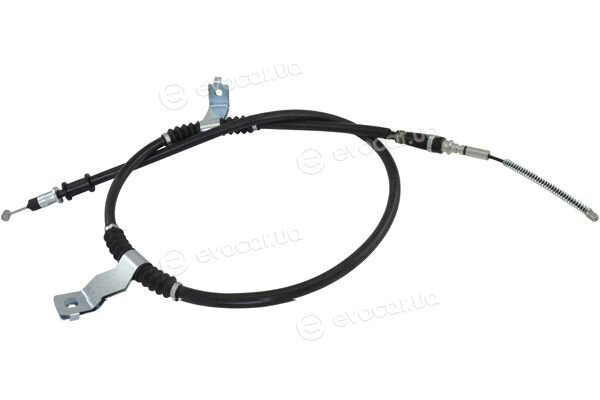 Kavo BHC-1019
