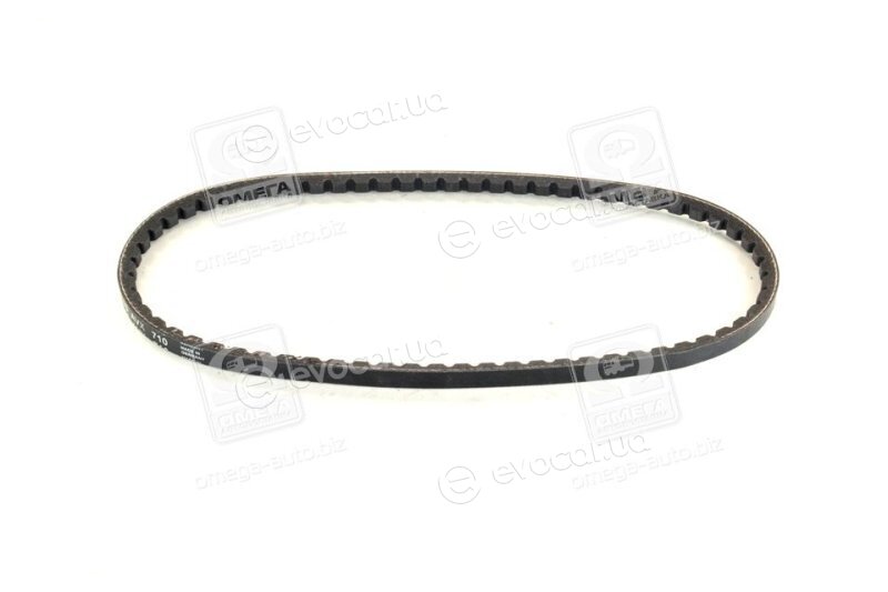 SKF VKMV 10AVx710