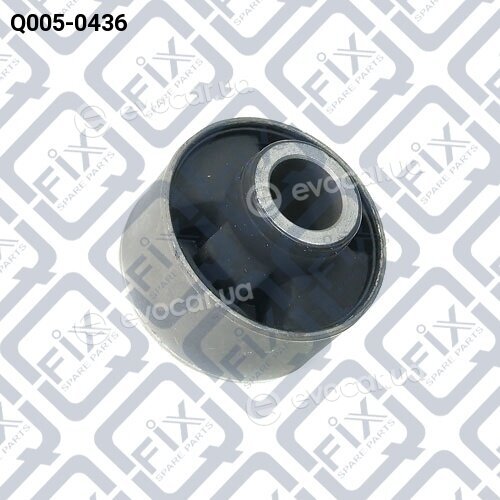 Q-Fix Q0050436