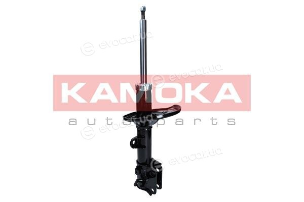 Kamoka 2000376