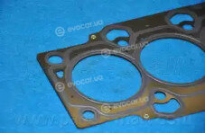 Parts Mall PGB-M077