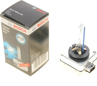 Bosch 1 987 302 909