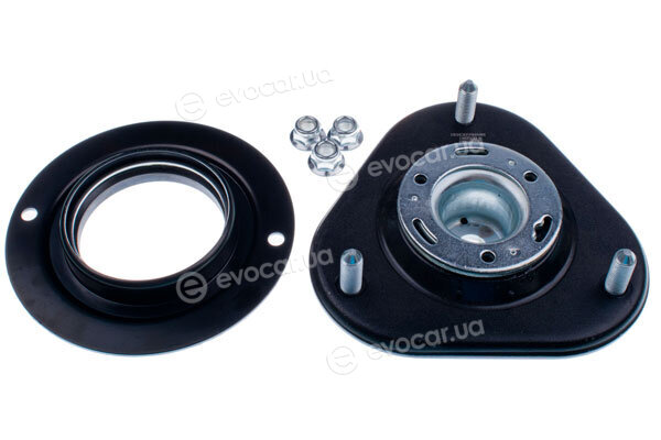 Denckermann D600227