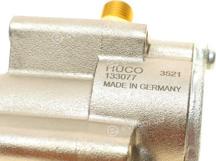Astemo (Hitachi) / Huco 133077