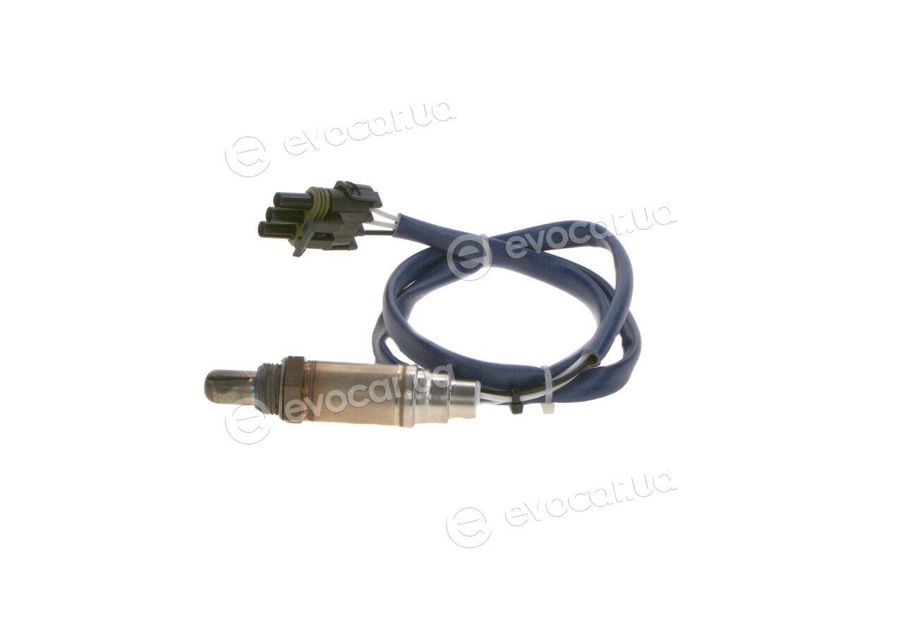 Bosch 0 258 003 300