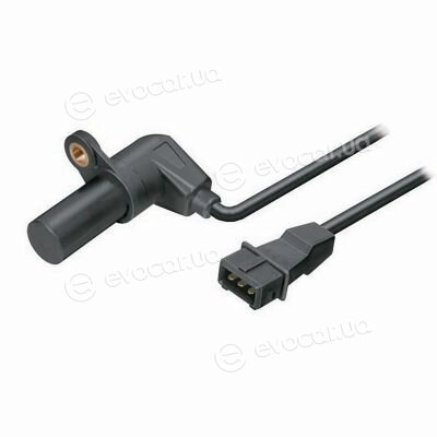Gauss GS8339
