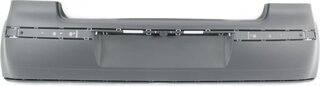 Starline PP VG-POL-01-2450