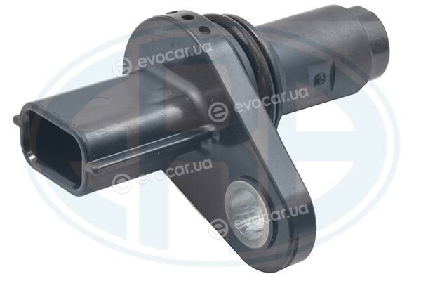 Era / Messmer 551408