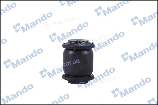 Mando DCC010406