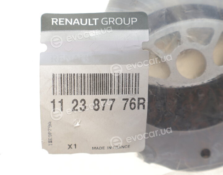 Renault / Nissan 11 23 877 76R