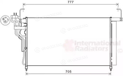 Van Wezel 82005347