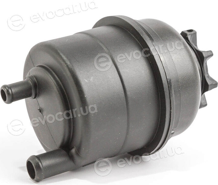 Autotechteile 700 3207