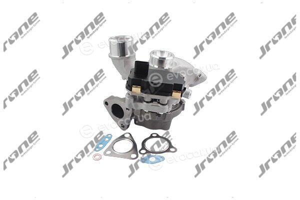 Jrone 8G17-300-N56