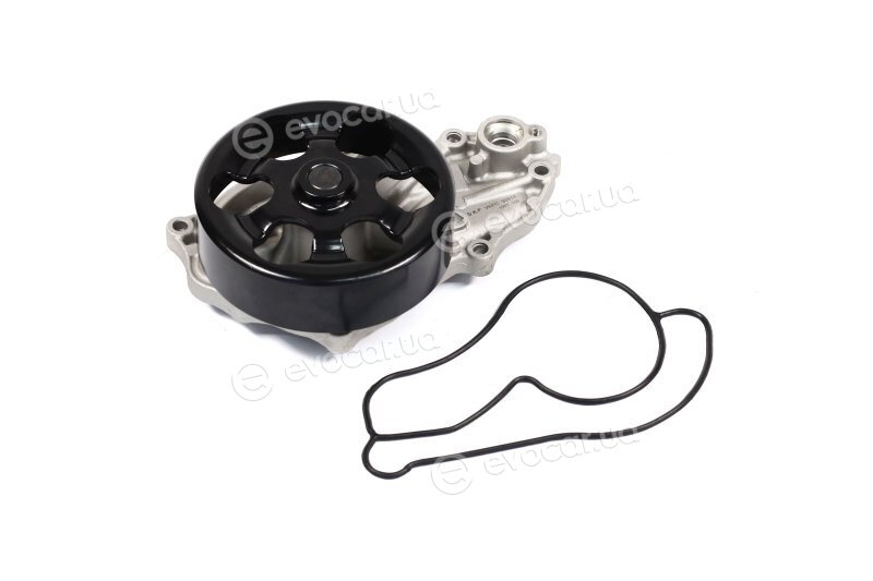 SKF VKPC 93614