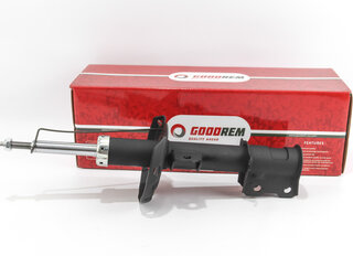 Goodrem RA0059