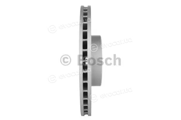 Bosch 0 986 479 436