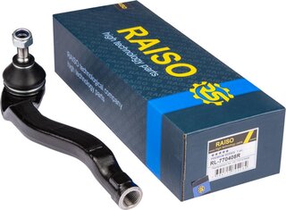 Raiso RL770408R