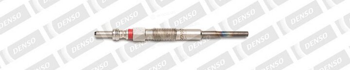 Denso DG-604