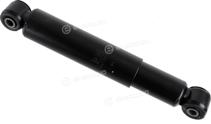 Sachs 317 872