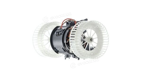 Mahle AB 133 000P