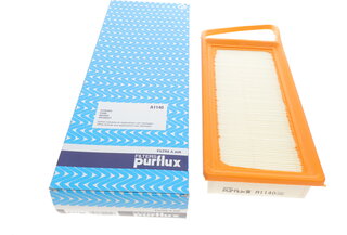 Purflux A1140