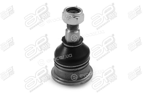 Aplus 12280AP