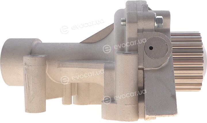 Bosch 1 987 945 307