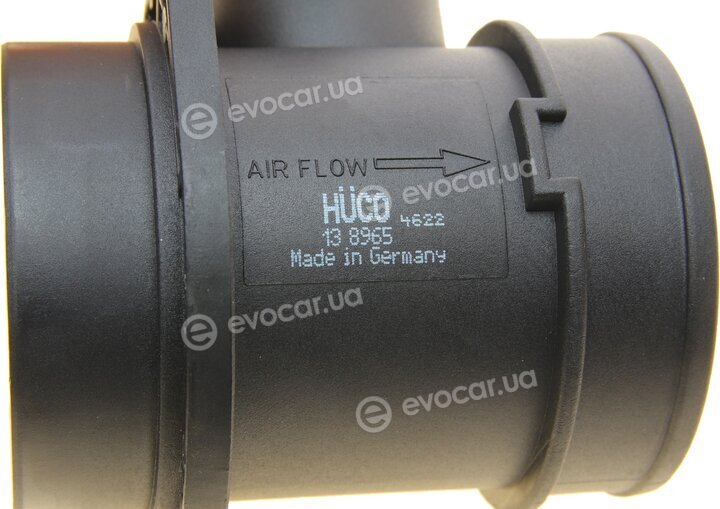 Astemo (Hitachi) / Huco 138965