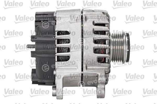 Valeo 440266