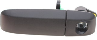 Febi 177548